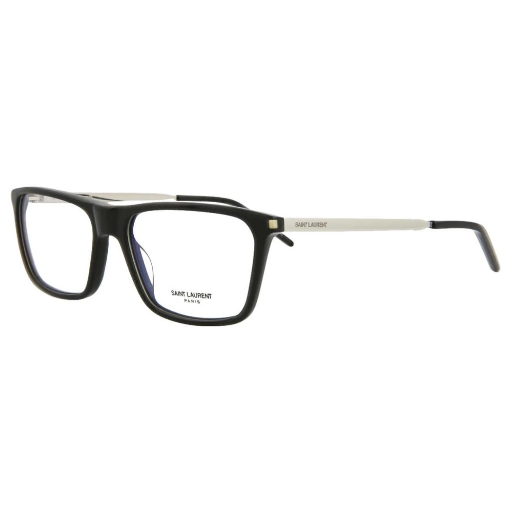 商品Yves Saint Laurent|Saint Laurent 时尚 眼镜,价格¥1067,第1张图片