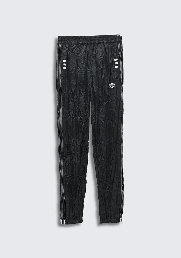 商品Alexander Wang|ADIDAS ORIGINALS BY AW ADIBREAK PANTS,价格¥820,第1张图片