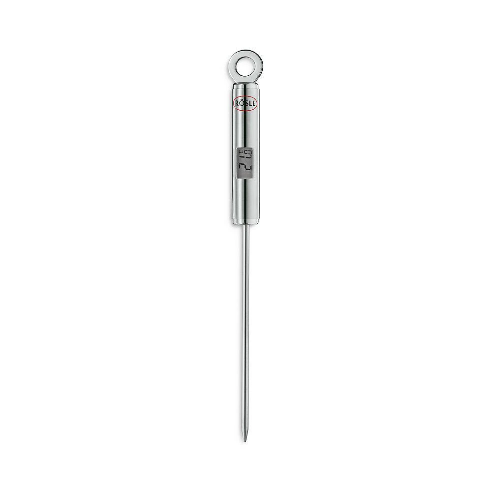 商品Rosle|Gourmet Thermometer,价格¥337,第1张图片详细描述