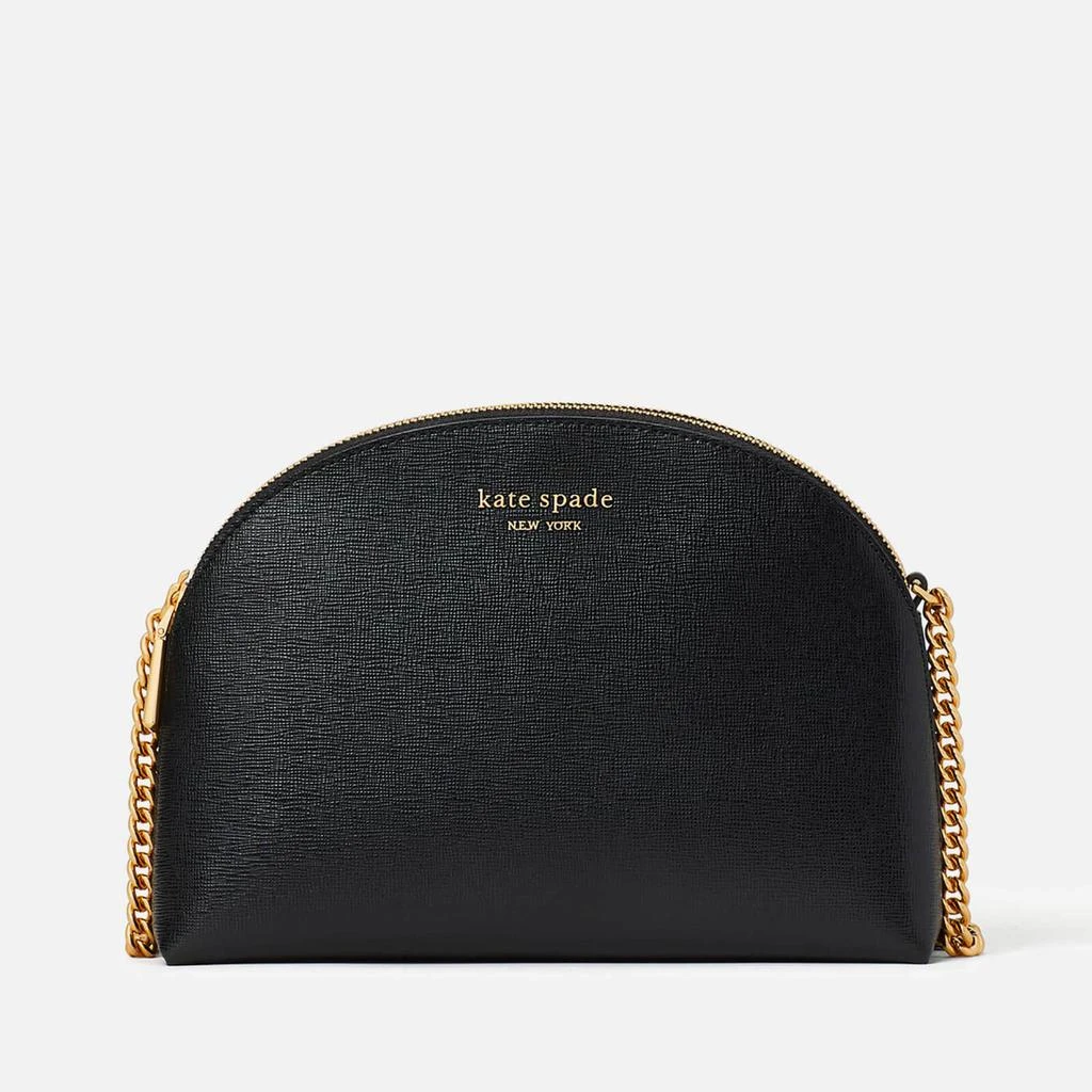 商品Kate Spade|Kate Spade New York Morgan Saffiano Leather Cross Body Bag,价格¥1114,第1张图片