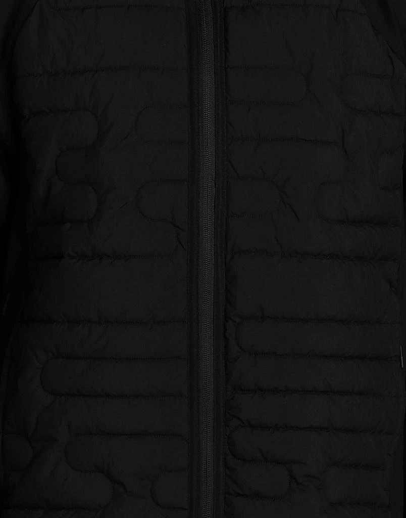 商品Y-3|Jacket,价格¥1718,第4张图片详细描述