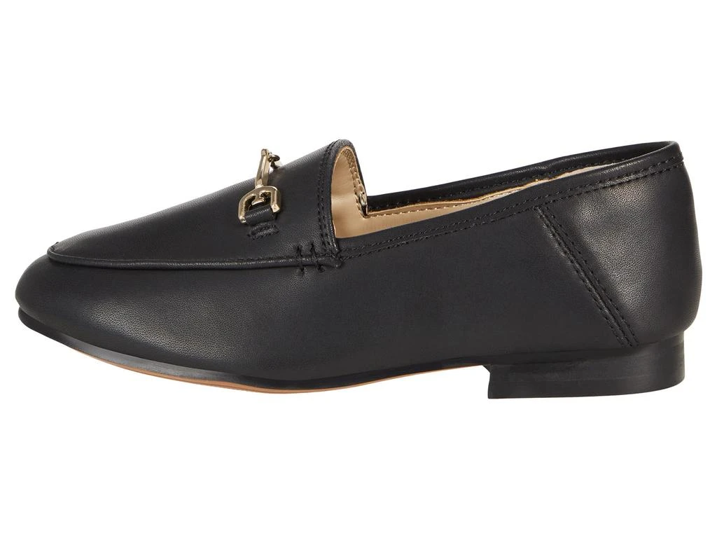 商品Sam Edelman|Loraine Mini (Little Kid/Big Kid),价格¥327,第4张图片详细描述