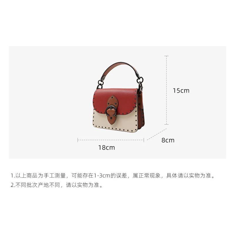 商品Coach|美国直邮COACH蔻驰专柜款BEAT迷你女士PVC印花单肩手提包4603,价格¥5132,第7张图片详细描述