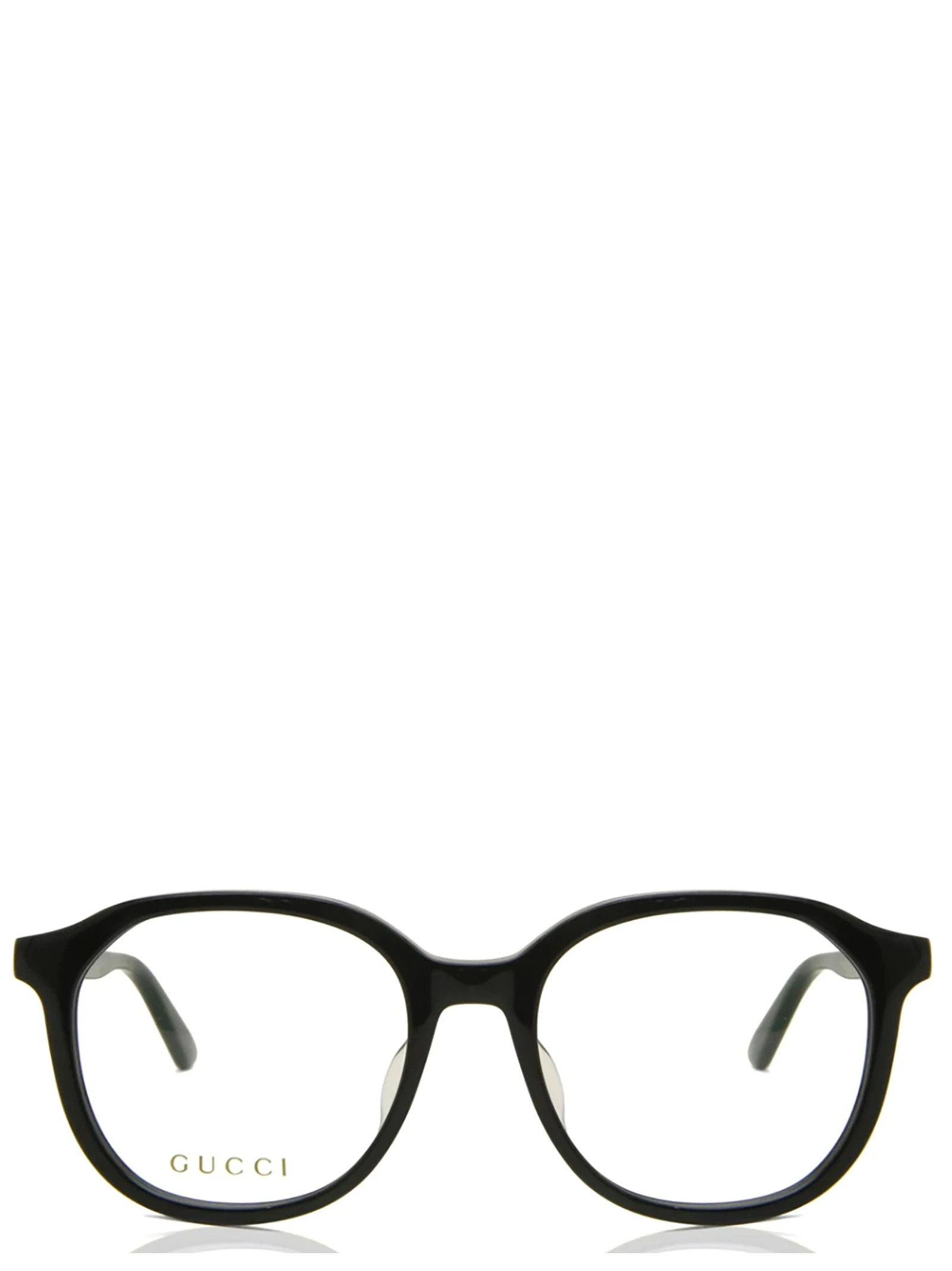 商品【商品预售15天发货】 Gucci|Gucci 男士太阳镜 GG0932OA001 黑色,价格¥1574,第1张图片