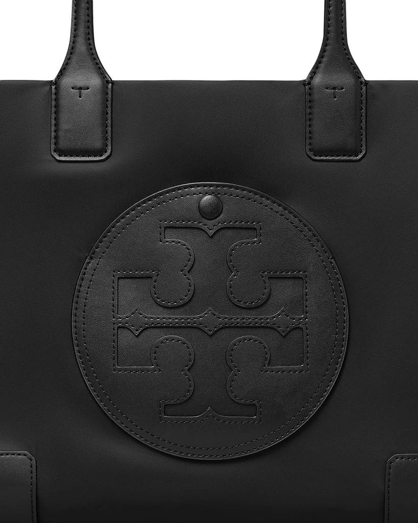 Ella Mini Nylon Tote 商品