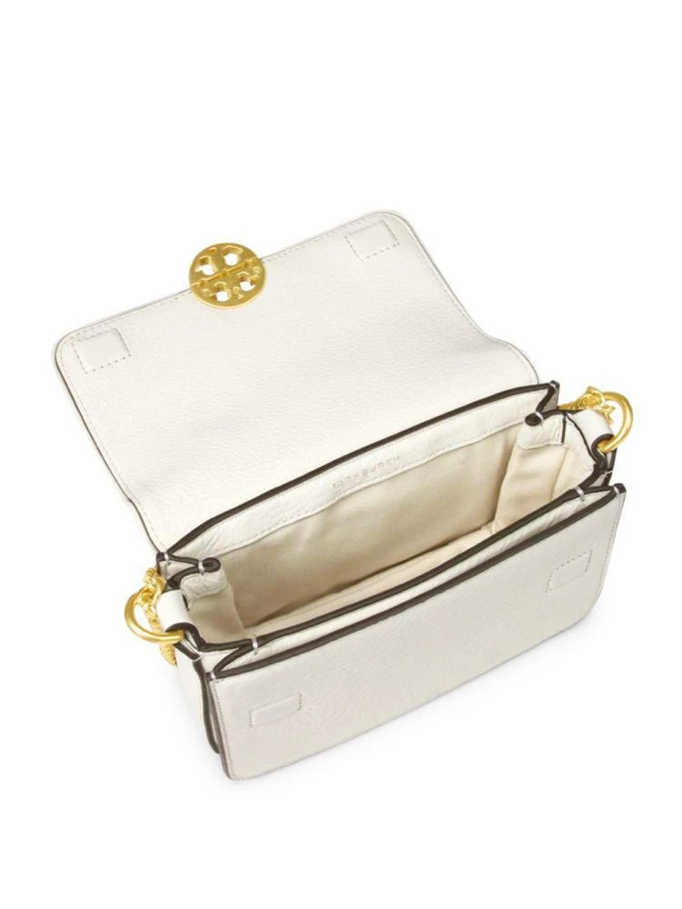 商品Tory Burch|Tory Burch - Chelsea Mini Leather Crossbody Bag,价格¥2460,第2张图片详细描述