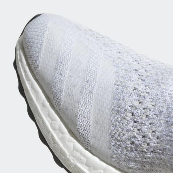 Ultraboost Uncaged Shoes 商品