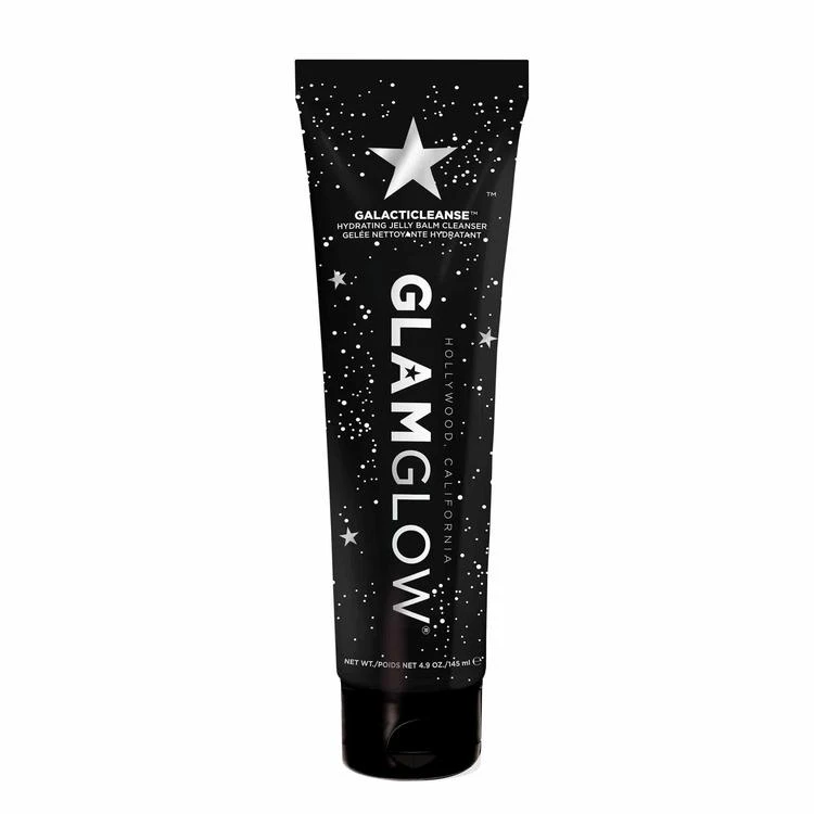 商品Glamglow|Galacticleanse™ 保湿啫喱卸妆洁面,价格¥238,第1张图片