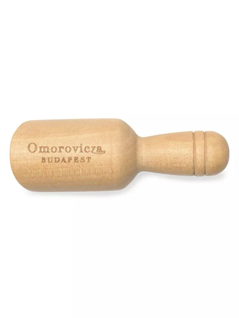 商品Omorovicza|Budapest Bath Salts,价格¥450,第3张图片详细描述