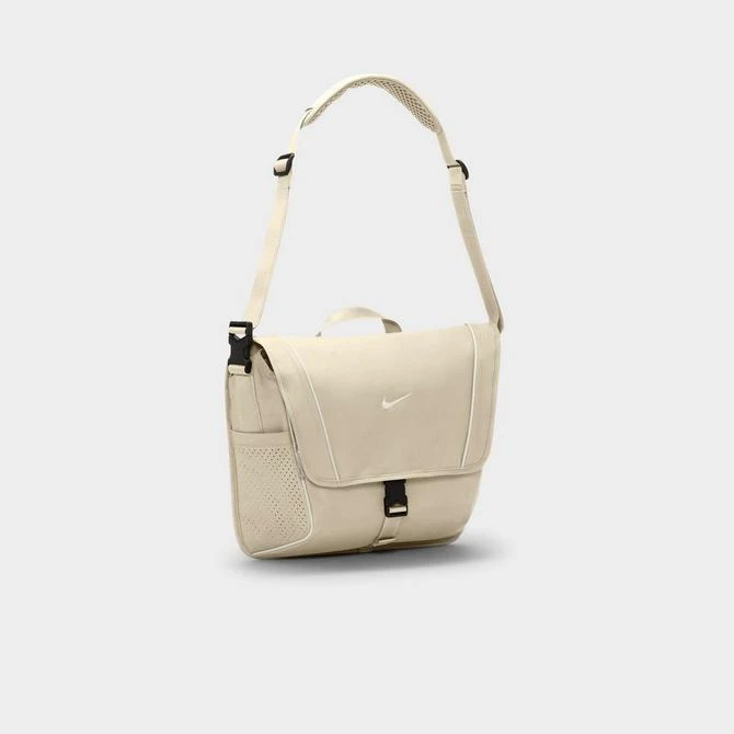 商品NIKE|Nike Sportswear Essentials Messenger Bag,价格¥464,第2张图片详细描述