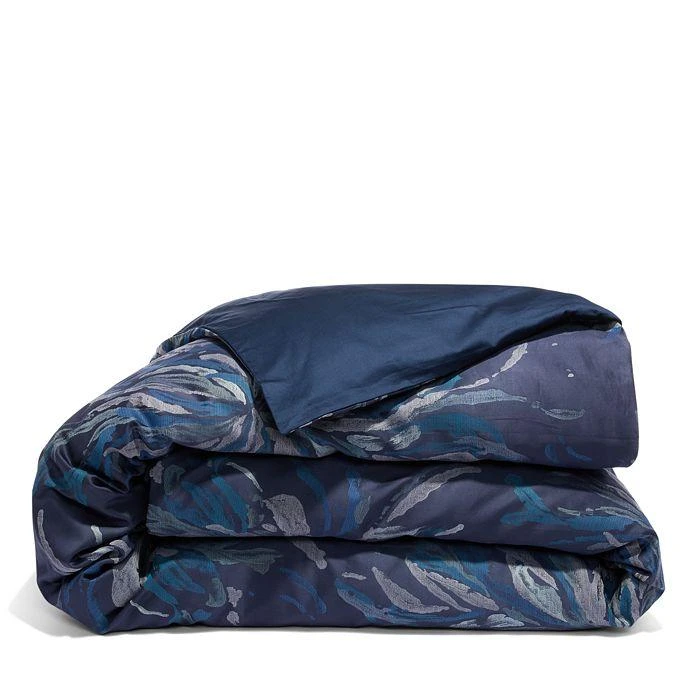 商品Frette|Jasoine Duvet Cover, King,价格¥4469,第1张图片