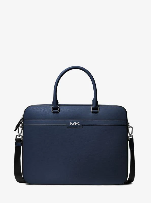 商品Michael Kors|Cooper Briefcase,价格¥903,第1张图片