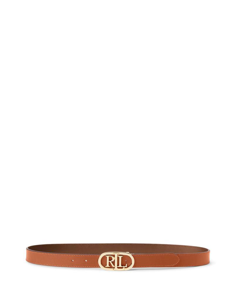 商品Ralph Lauren|Belts,价格¥214,第1张图片