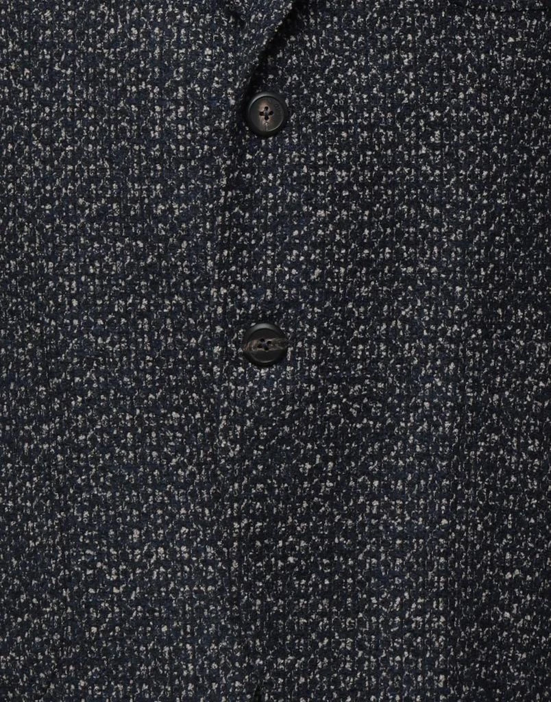 商品THE GIGI|Blazer,价格¥1058,第4张图片详细描述