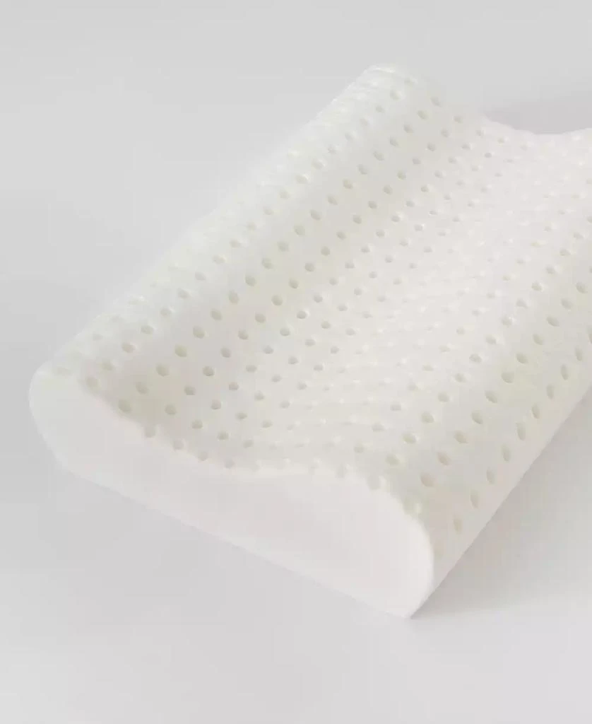 商品ProSleep|Classic Support Memory Foam Pillow,价格¥187,第4张图片详细描述