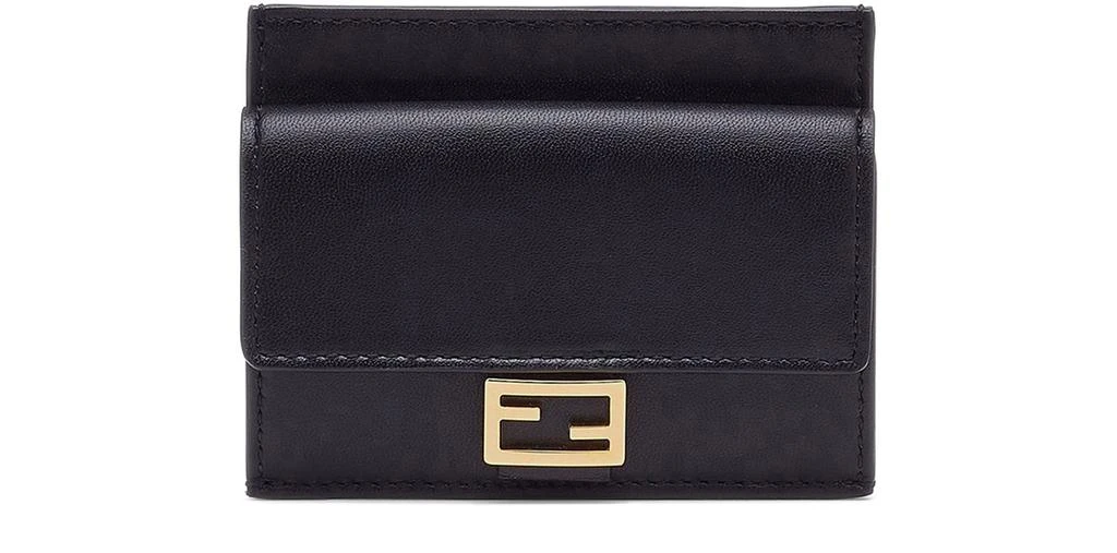 商品Fendi|卡片套,价格¥3374,第1张图片