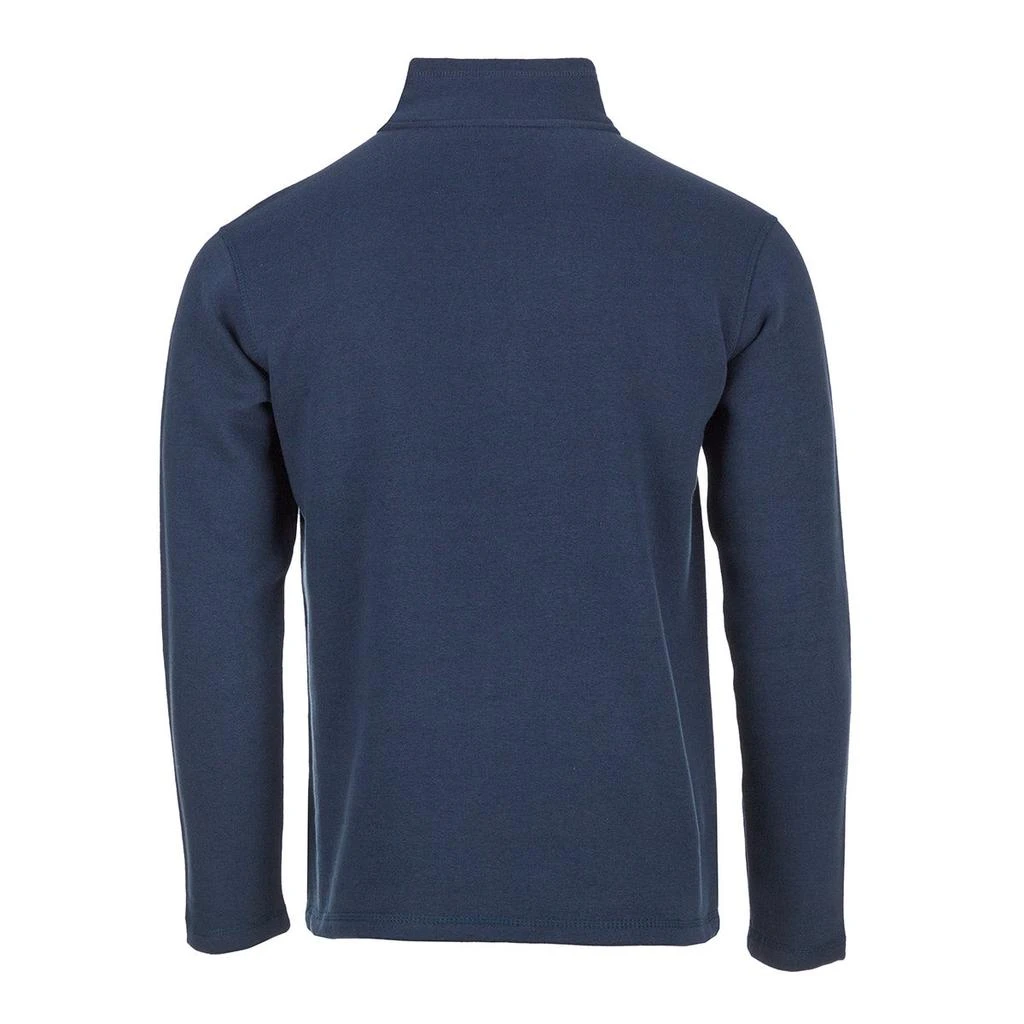 商品Eddie Bauer|Eddie Bauer Men's 1/4 Zip Pullover,价格¥99,第3张图片详细描述