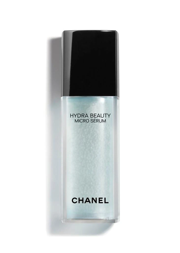 商品Chanel|山茶花润泽微精华,价格¥1014,第1张图片