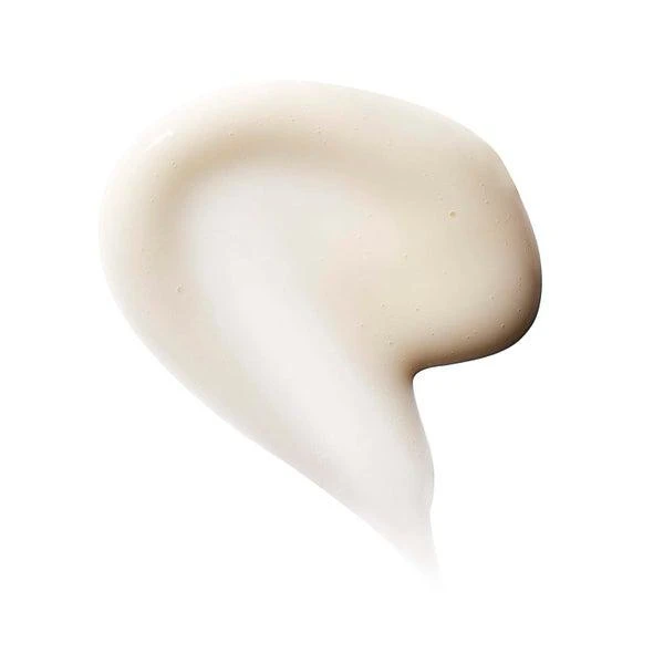 商品Sunday Riley|Sunday Riley Ceramic Slip Cleanser,价格¥282,第3张图片详细描述