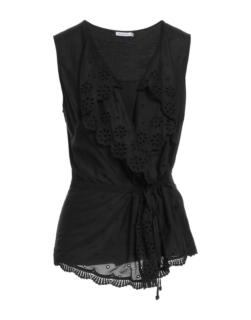 商品Marella|Top,价格¥275,第1张图片