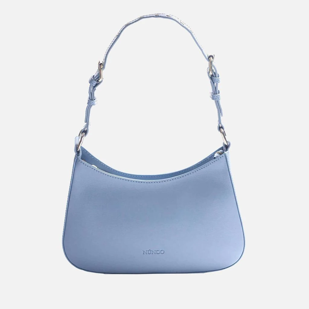 商品Nunoo|Núnoo Juno large Florence Bag,价格¥484,第1张图片