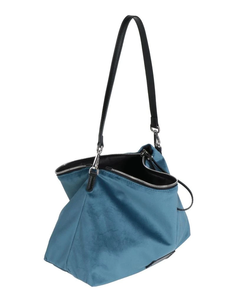 商品GIANNI CHIARINI|Handbag,价格¥323,第2张图片详细描述