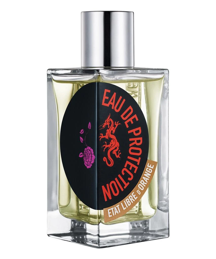 商品Etat Libre d'Orange|Eau De Protection eau de parfum 100 ml,价格¥948,第1张图片