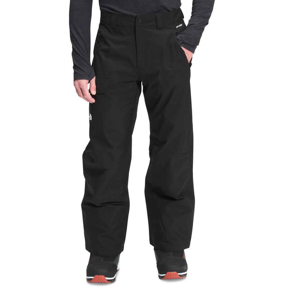 商品The North Face|Men's Seymore Pants,价格¥808,第1张图片