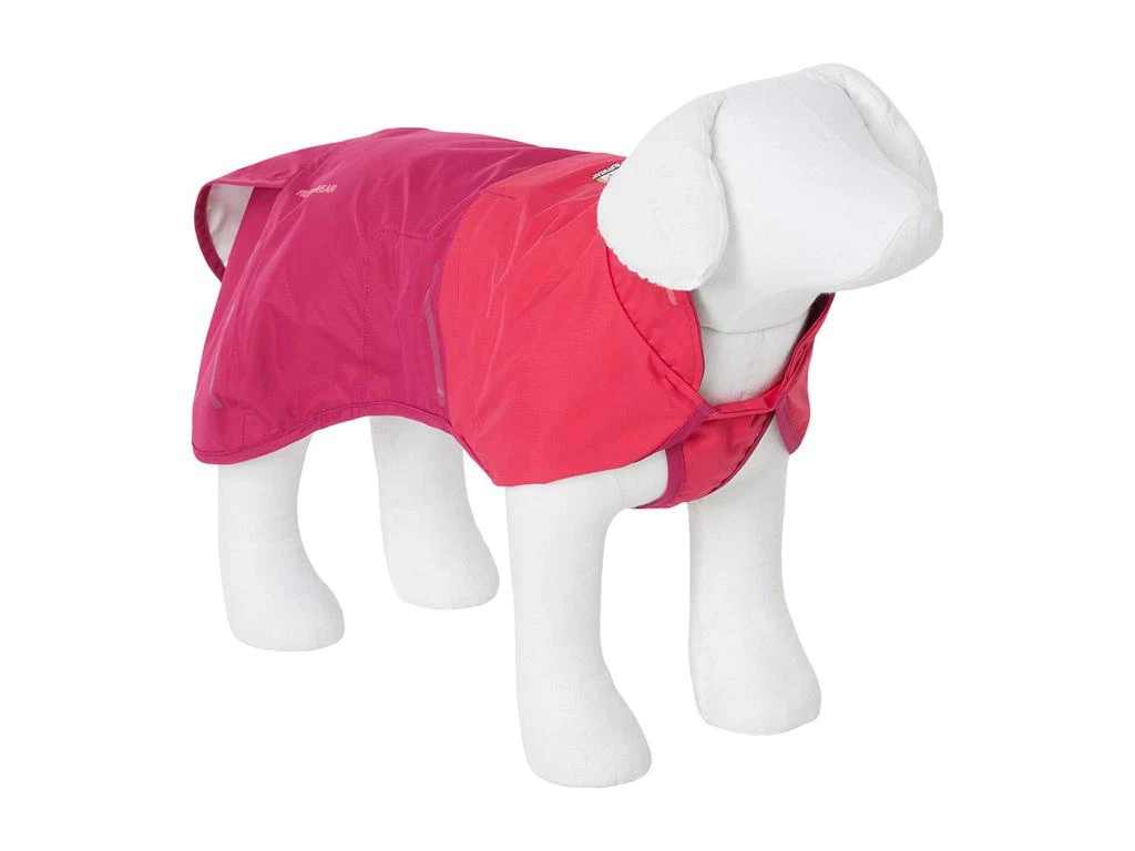 商品Ruffwear|Sun Shower™ Jacket,价格¥521,第1张图片