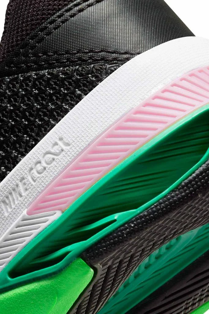 Metcon 7 Shoes - Black/Green Strike/Pink | Women's 商品