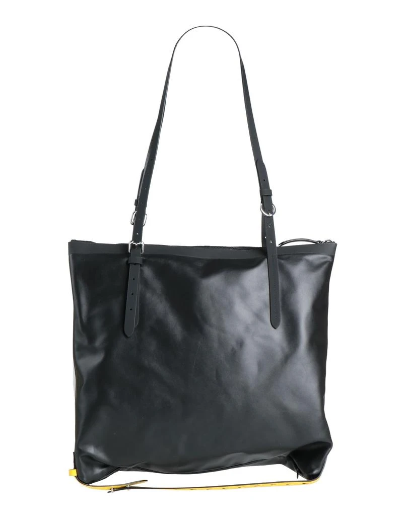 商品MAISON MARGIELA|Shoulder bag,价格¥6436,第1张图片