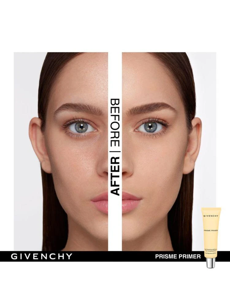 商品Givenchy|Prisme Primer Color Correcting Primer/1 oz.,价格¥309,第2张图片详细描述