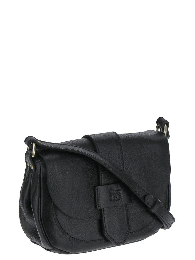 商品Il Bisonte|Fausta Bag,价格¥2118,第2张图片详细描述