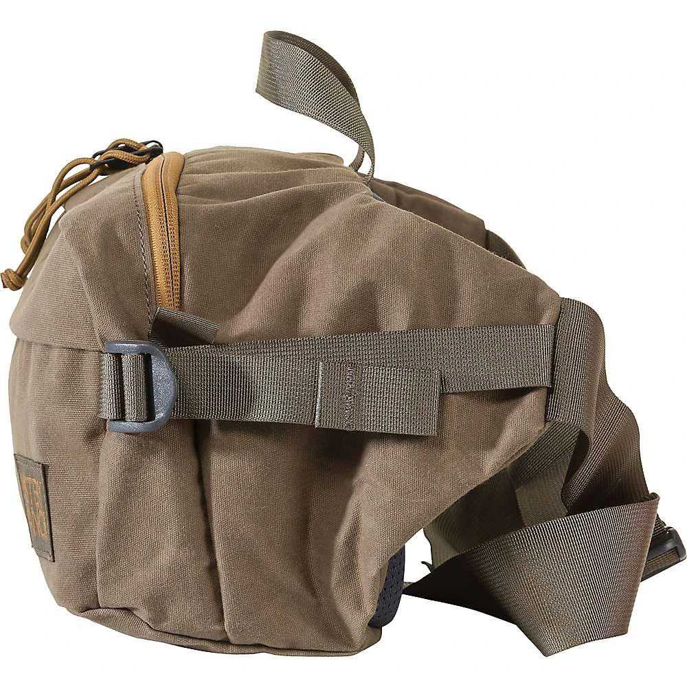 商品Mystery Ranch|Mystery Ranch Full Moon Bag,价格¥406,第3张图片详细描述