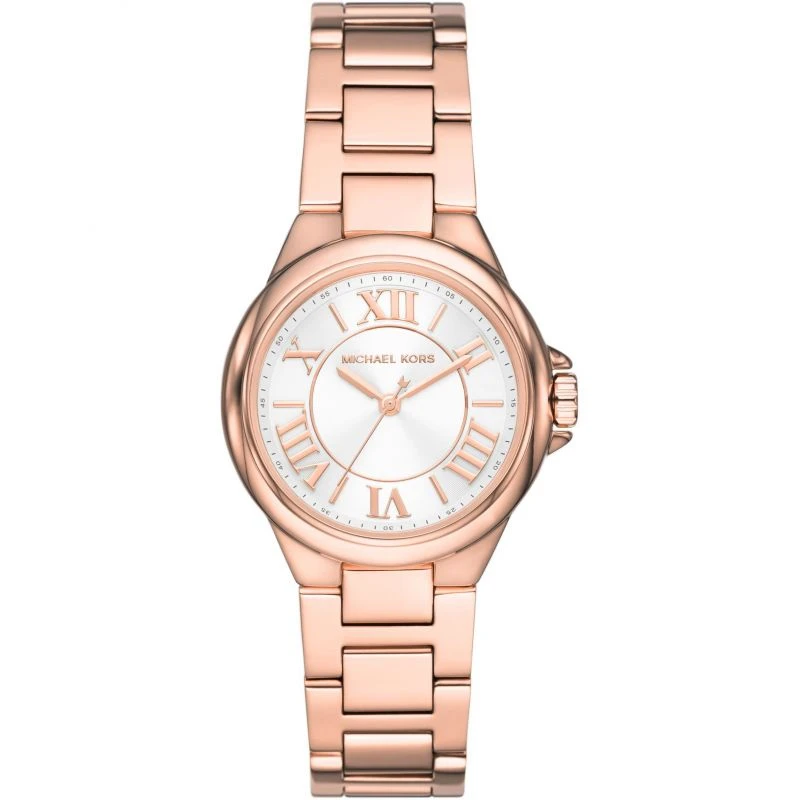 商品Michael Kors|Michael Kors Watch,价格¥1511,第1张图片