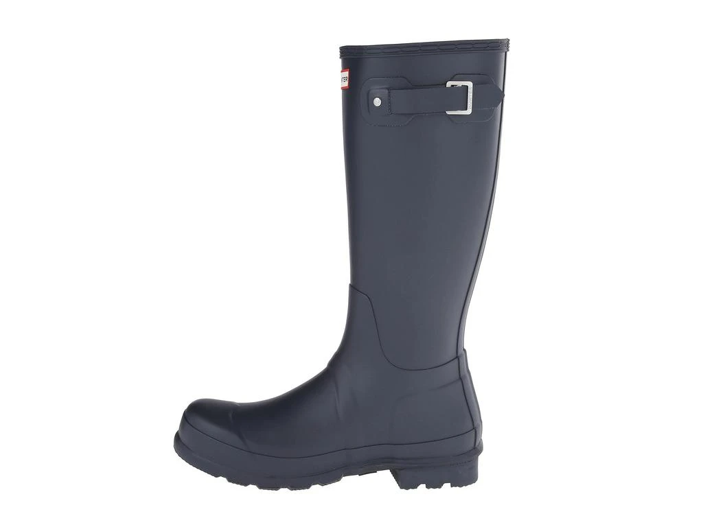 商品Hunter|Original Tall Rain Boots,价格¥1503,第4张图片详细描述