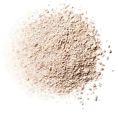 商品NARS|柔焦丝绒蜜粉 - Snow色系,价格¥197,第2张图片详细描述