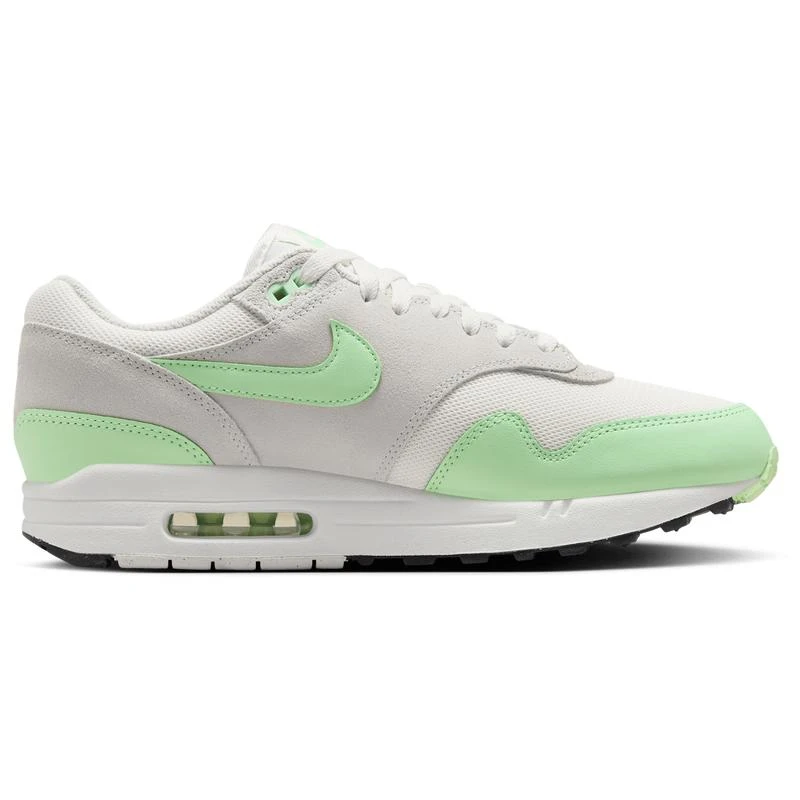 商品NIKE|Nike Air Max 1 - Men Shoes,价格¥1413,第1张图片详细描述