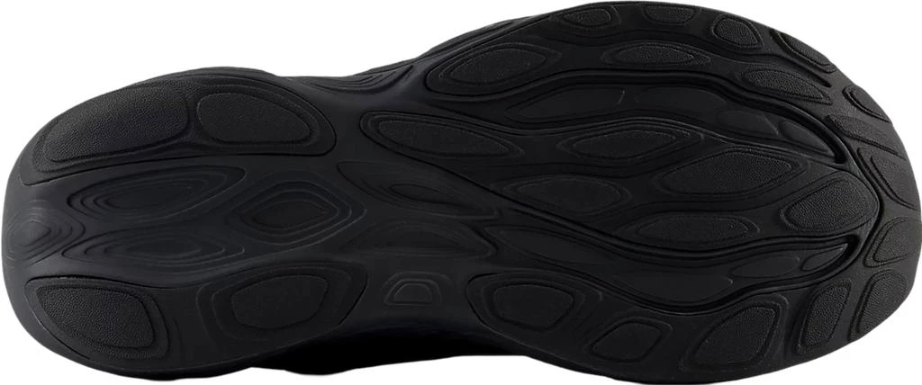 商品New Balance|Fresh Foam X 1080 V14 Running Shoes - Men's,价格¥1369,第3张图片详细描述