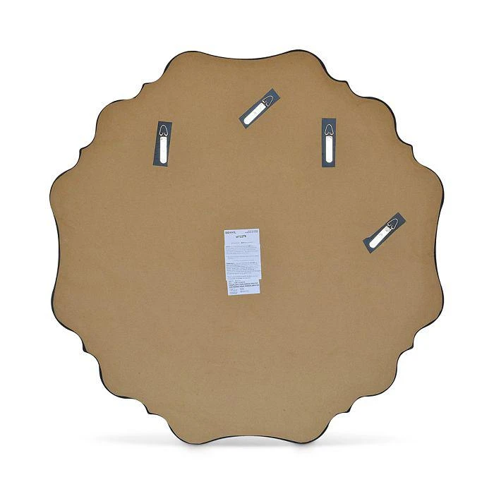 Ren-Wil Yarina Mirror 商品