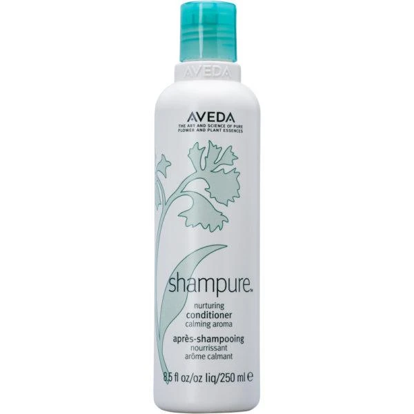 商品Aveda|Shampure Nurturing Conditioner,价格¥164-¥508,第1张图片