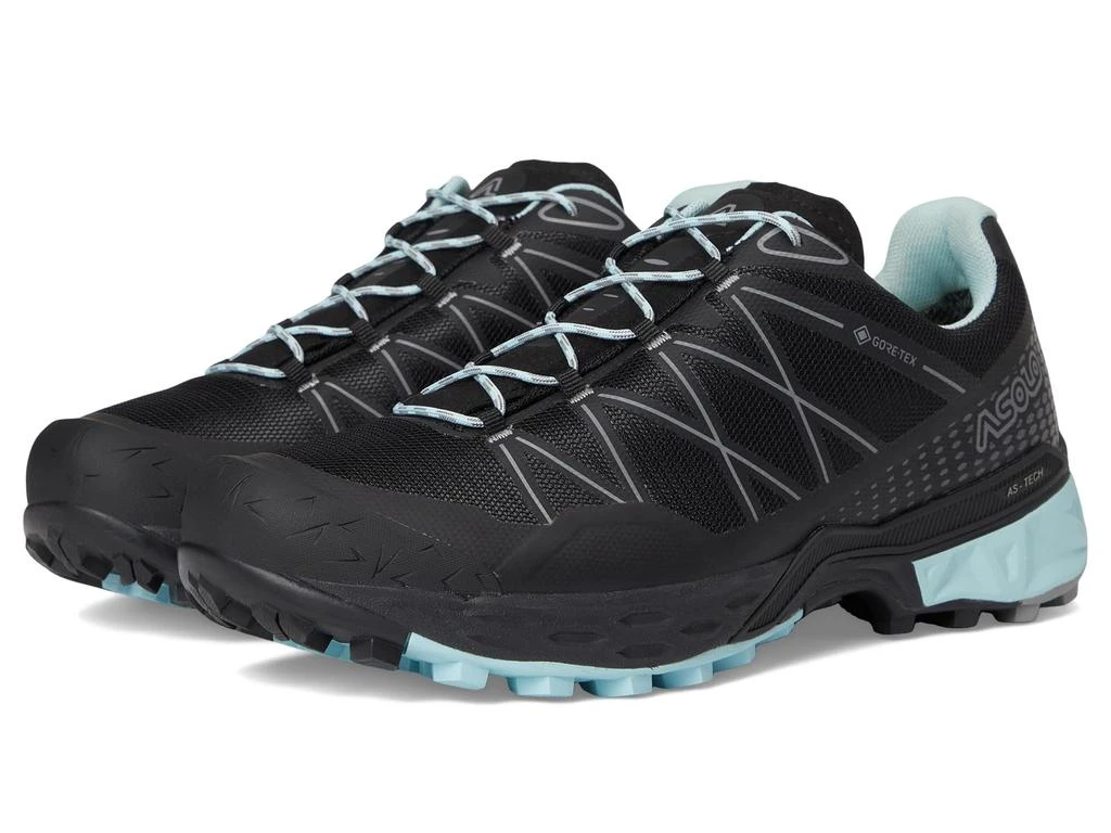 商品Asolo|Tahoe GTX,价格¥1544,第1张图片