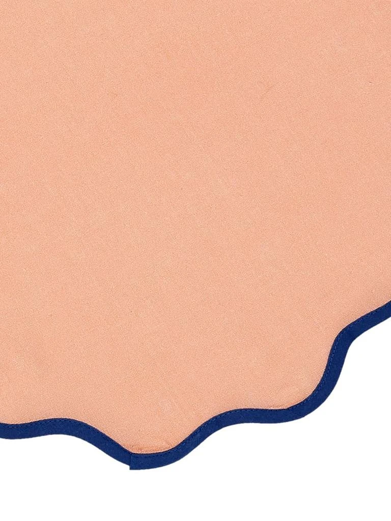 商品La DoubleJ Home|Cloud Placemats,价格¥258,第4张图片详细描述