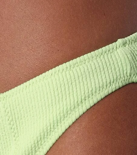 商品Ganni|Bikini bottoms,价格¥289,第4张图片详细描述