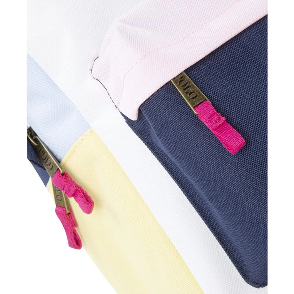Big Girls Backpack 商品