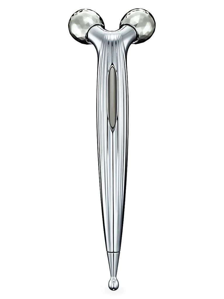 商品ReFa|ReFa S Carat Ray,价格¥1636,第1张图片