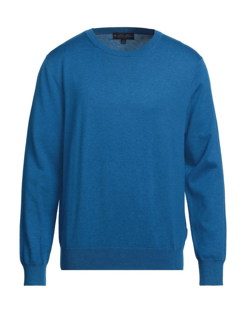 商品Brooks Brothers|Sweater,价格¥770,第1张图片