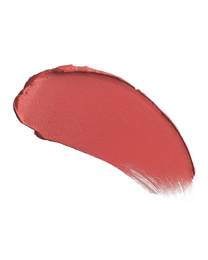 Matte Revolution Lipstick 商品