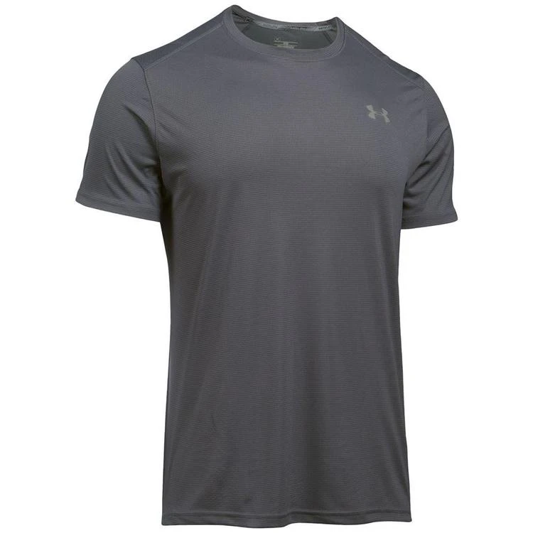 Men's CoolSwitch Running Shirt 商品