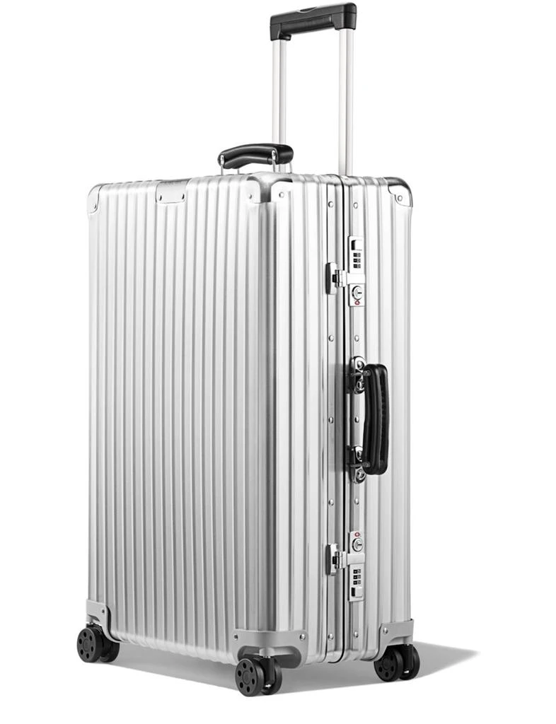 商品RIMOWA|Classic 托运箱中号,价格¥13323,第2张图片详细描述
